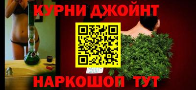 кокс Балаково