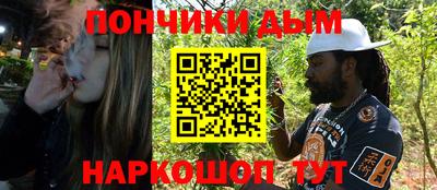 кокс Балаково