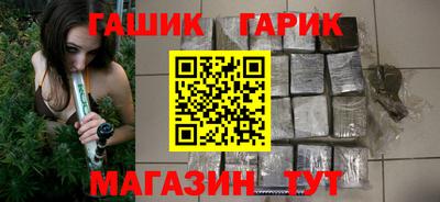 кокс Балаково