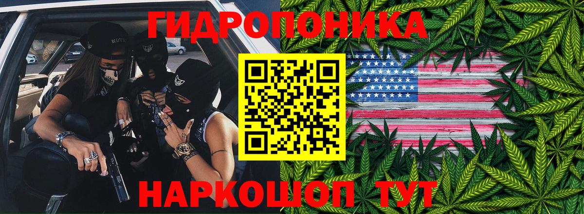 Димитровград  Марихуана планчик  Вход с VPN  Конопля конопля  Шишки марихуана ГИДРОПОН 